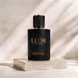 Neroli Wood