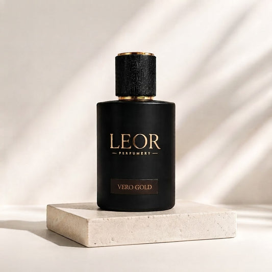 Vero Gold