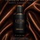 Amber Royale Perfume 50ml