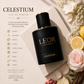 Celestium Perfume 50ml