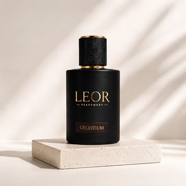 Celestium Perfume 50ml