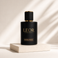 Sandalwood Perfume 50ml