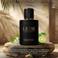 Neroli Wood