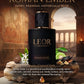 Roman Ember