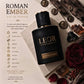 Roman Ember