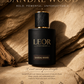 Sandalwood Perfume 50ml