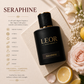 Seraphine 50ml