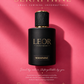 Seraphine 50ml