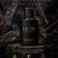 Smoked Oud