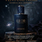 Venture Noir